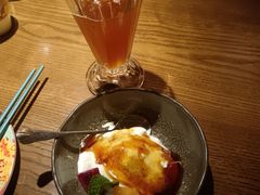 -相约·羊村小馆非遗手抓肉(七一酱园店)