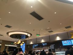 -奈雪的茶(凯德新都心店)