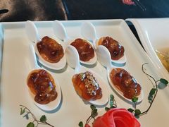 -蟹榭·本帮江浙菜·蟹宴(五角场合生汇商场店)