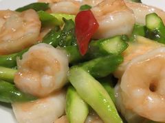 -小蓝鲸湖北菜(八一路店)