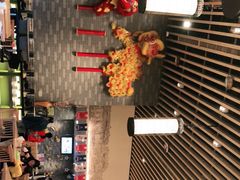 -兴隆茶餐厅·快捷简餐·南北风味(长隆香江酒店)