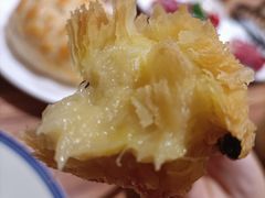 -粤食堂(天津和悦汇店)