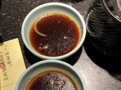 -捞王猪肚鸡火锅(昆山店)