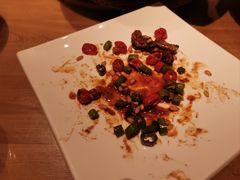 -永安鱼庄·镇江菜(丁卯店)