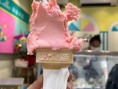 -柠檬车露(卖草地店)