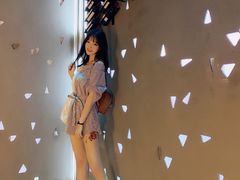 -M-MIX电音烤吧