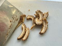 -老四家黄东明牛肉丸