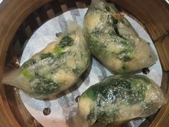 -糖朝(尖沙咀店)