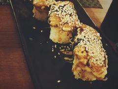 -昊·来了寿司(双楠2店)