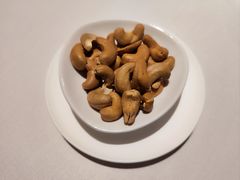 -新同乐鱼翅酒家(美丽华店)