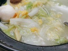 -御潮轩·经典潮菜
