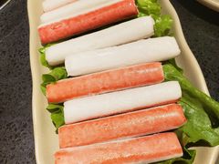 -渝派江湖烩(回兴店)