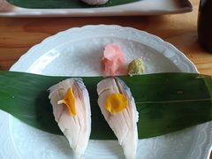 -嘻〆咩 XIME 洋食Izakaya