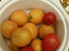 -皇品世家牛排(七一路店)
