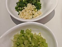 -牛品福潮汕牛肉火锅(旺庄店)