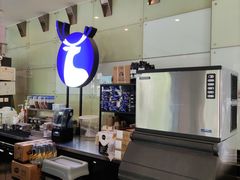 -瑞幸咖啡(数码01大厦店)