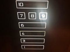 -深圳湾万怡酒店