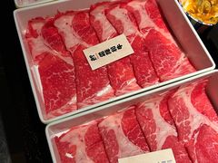 -鲤·鮨KOISUSHI