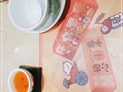 -点都德(北京路贰店)