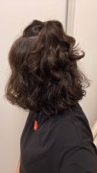 -PE SALON