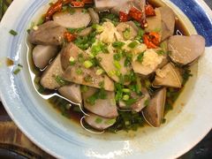 -楠翔馆桐庐菜(胜利河美食街店)