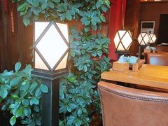 -颐和•海鲜砂锅粥•啫啫煲(奥林匹克广场店)