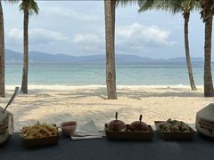 -三亚太阳湾柏悦酒店
