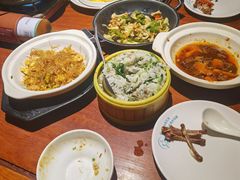 -花千醉拾季(雨花世茂店)