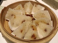 -三克火锅影院(来福士店)