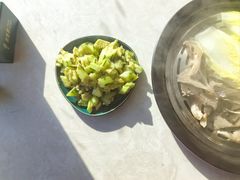 -蒸唯鲜·蒸汽海鲜融合菜(曙光西路店)