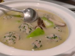 -西湖春天•老字号杭州菜(百汇店)