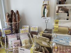 -天津万象城