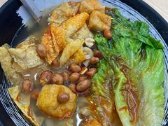 -笋果坊螺蛳粉(竹园小区店)