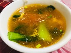 -乐乐餐厅(湘子庙街店)