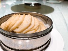 -得尔乐大酒店(南塘店)