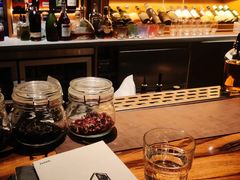-NAYA Bar ·酒(红山店)