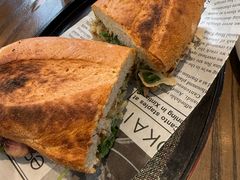 -Calix&Lay's(新天地店)