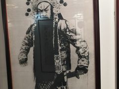 -德云社三庆园