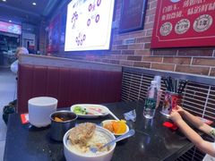 -银记肠粉店(中山一路店)