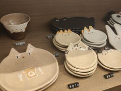 -茑屋书店(天目里店)