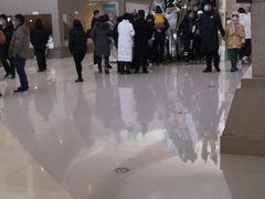 -Apple零售店(苏州店)