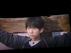 -万达影城(浦西万达广场激光IMAX店)