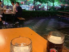 -宝莱纳餐厅(滨江店)