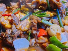 -蛙来哒(太阳新天地店)