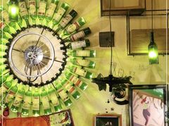 -胡桃里音乐酒馆(白云五号T5 MALL店)