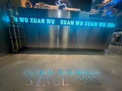 -泫舞舞蹈工作室