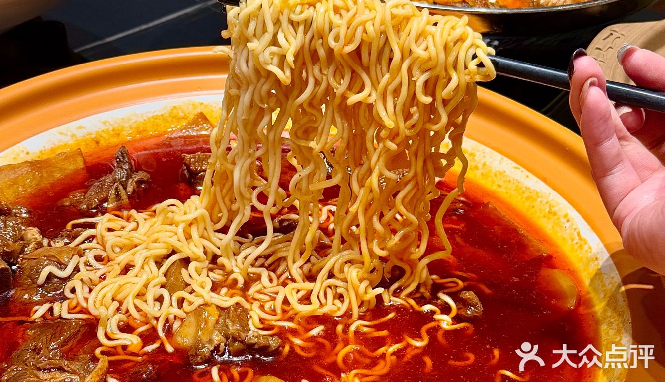 长沙后湖！后悔没早点发现的宴请餐厅！