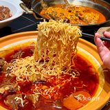 长沙后湖！后悔没早点发现的宴请餐厅！