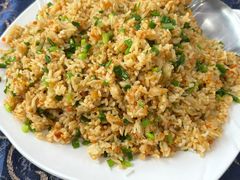 海胆做饭-波记美食店·现捞海鲜