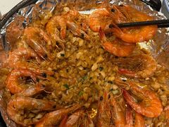-回家吃饭·地道南昌菜(建德观总店)